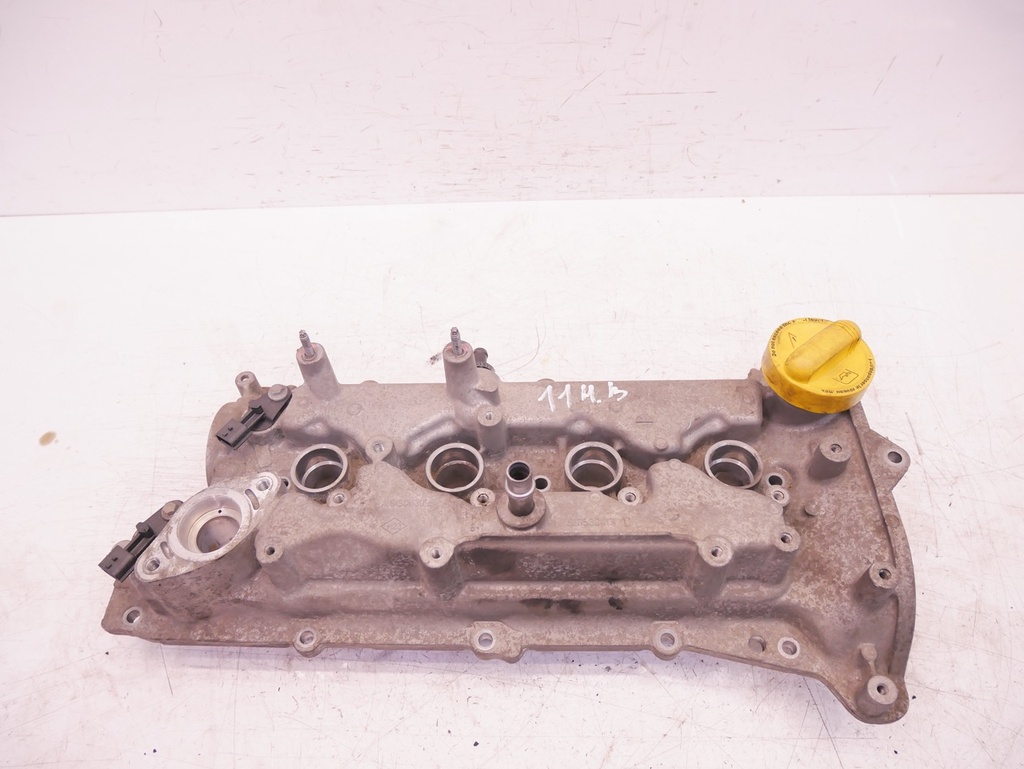MTD-452084-1
