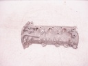 MTD-452136-1