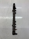 MTD-452120-1