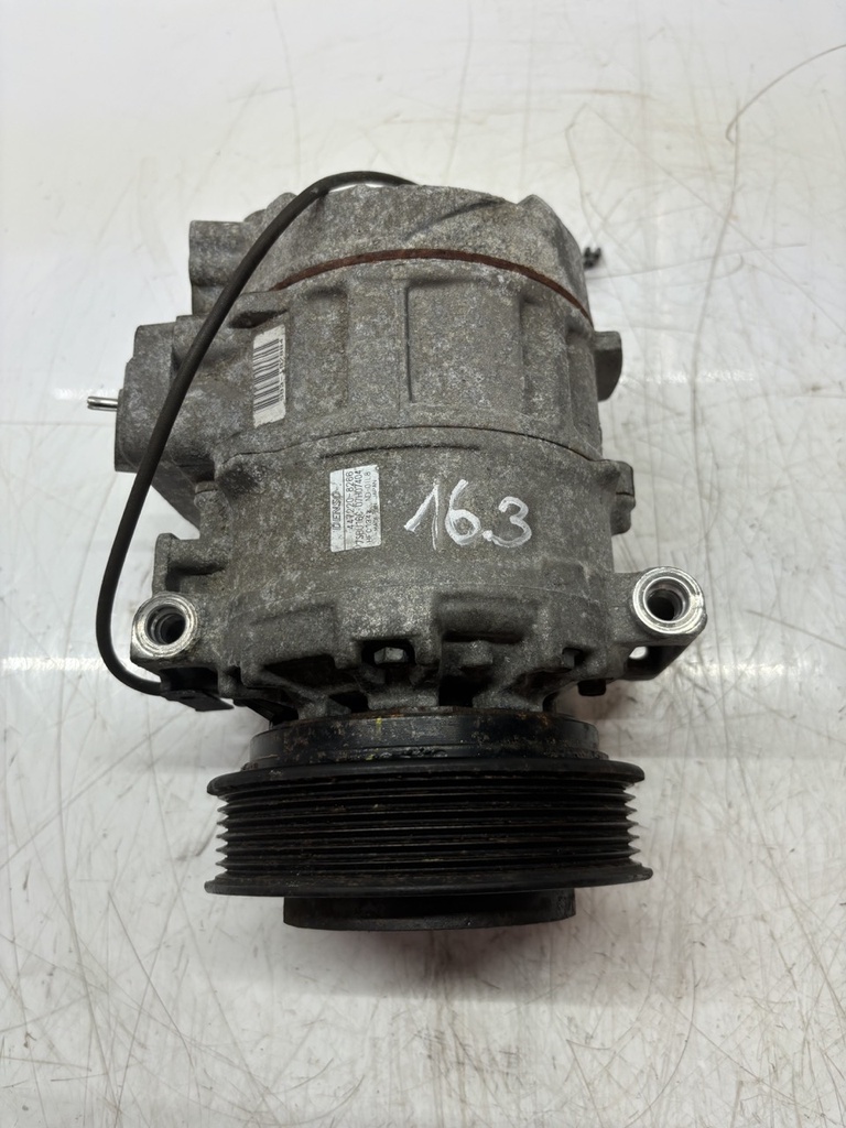 MTD-452199-1