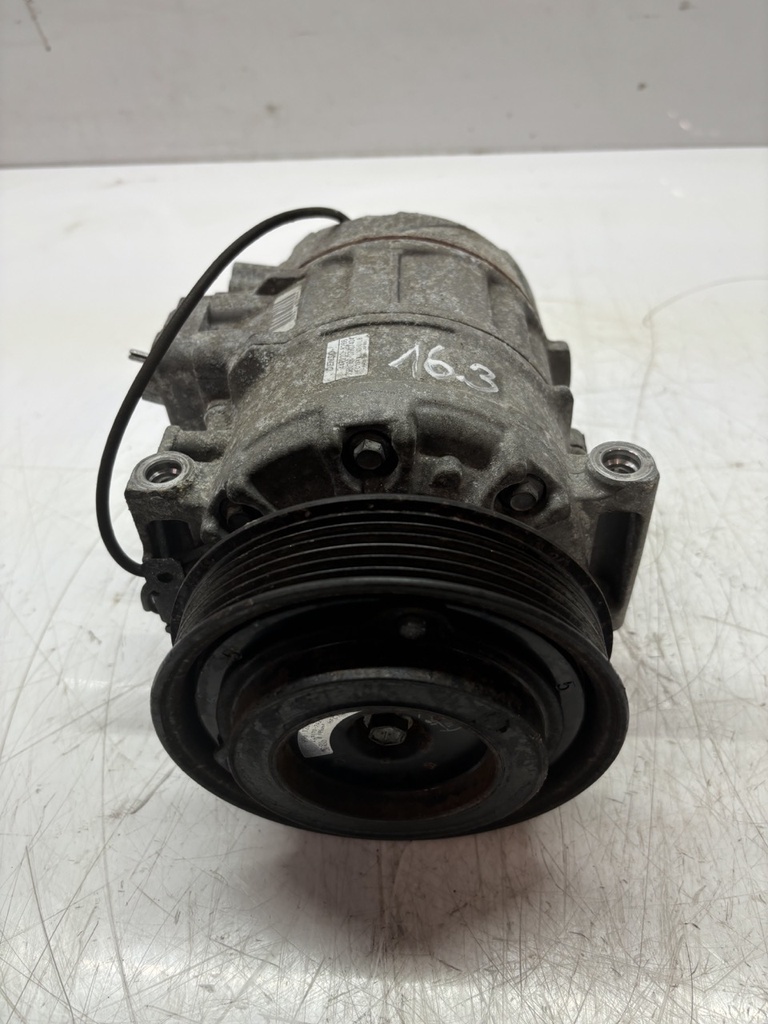 MTD-452199-2