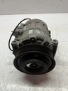 MTD-452199-2