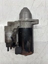 MTD-452370-1
