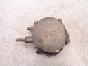 MTD-363347-1