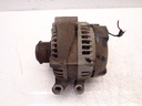 MTD-369071-1