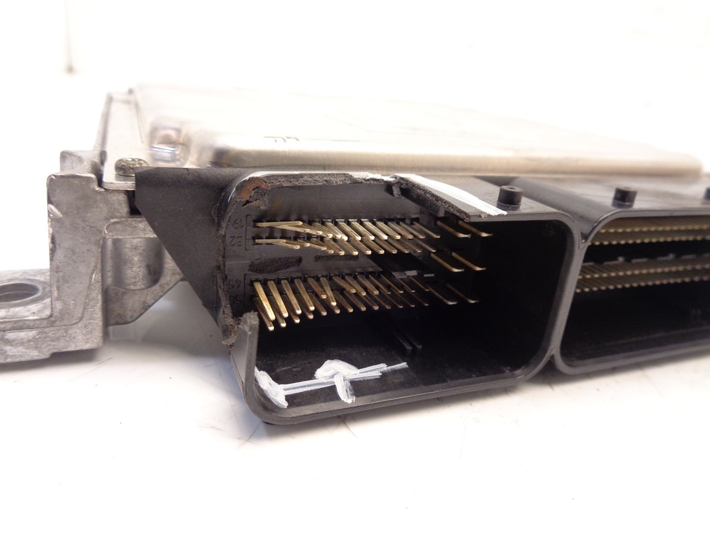 MTD-371957-1
