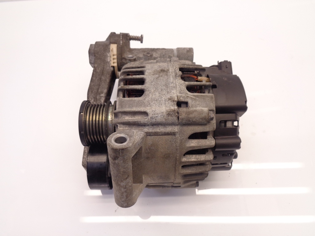 MTD-372081-1