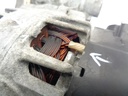 MTD-372081-2