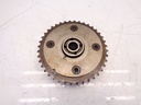 MTD-372286-1