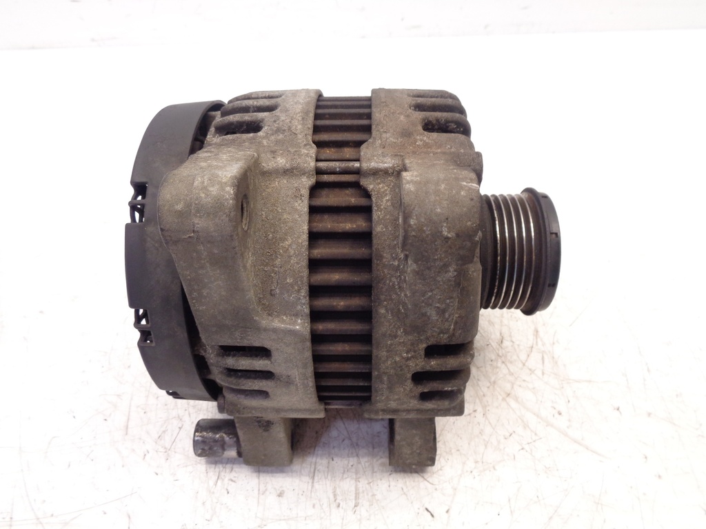 MTD-372319-1