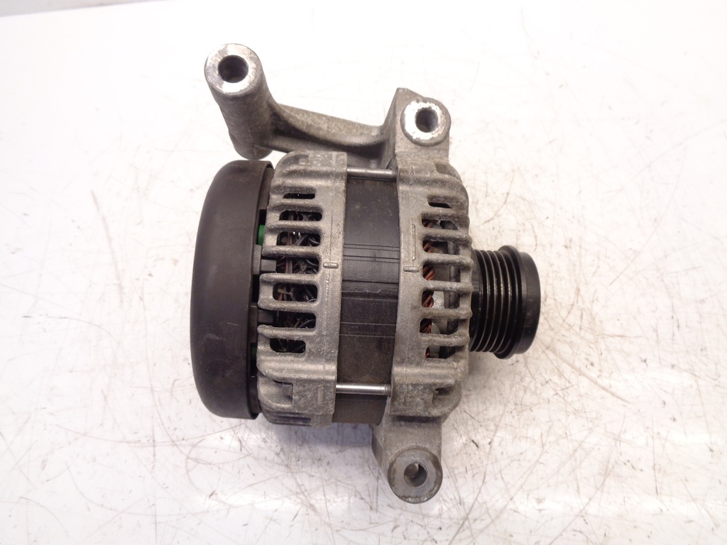 MTD-372383-1