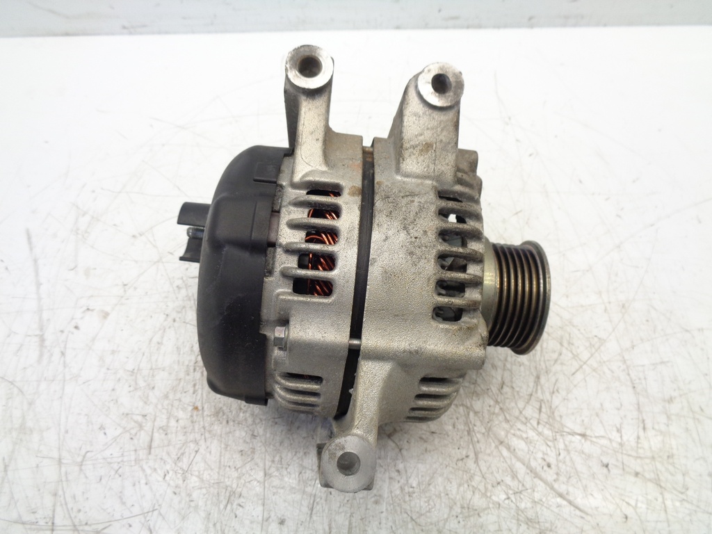 MTD-372698-1