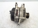 MTD-372698-1