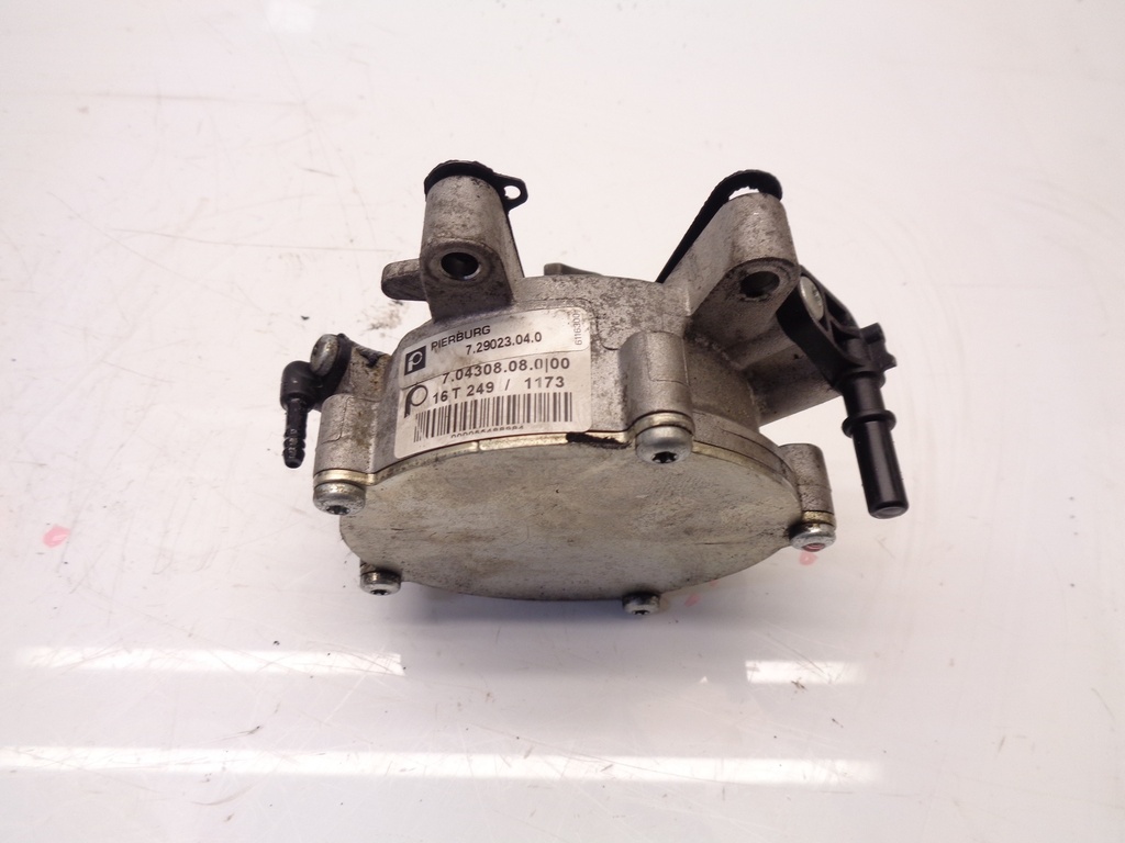 MTD-372599-1