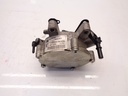 MTD-372599-1