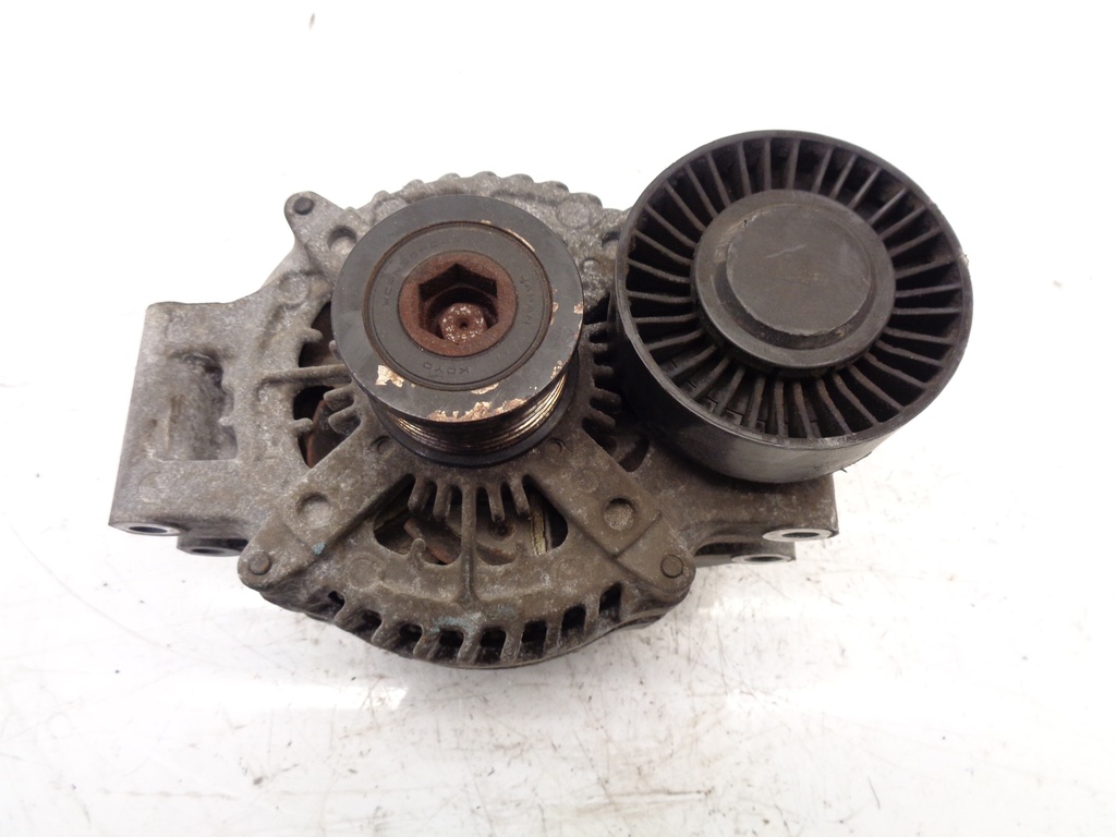 MTD-372865-1