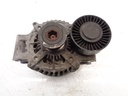MTD-372865-1