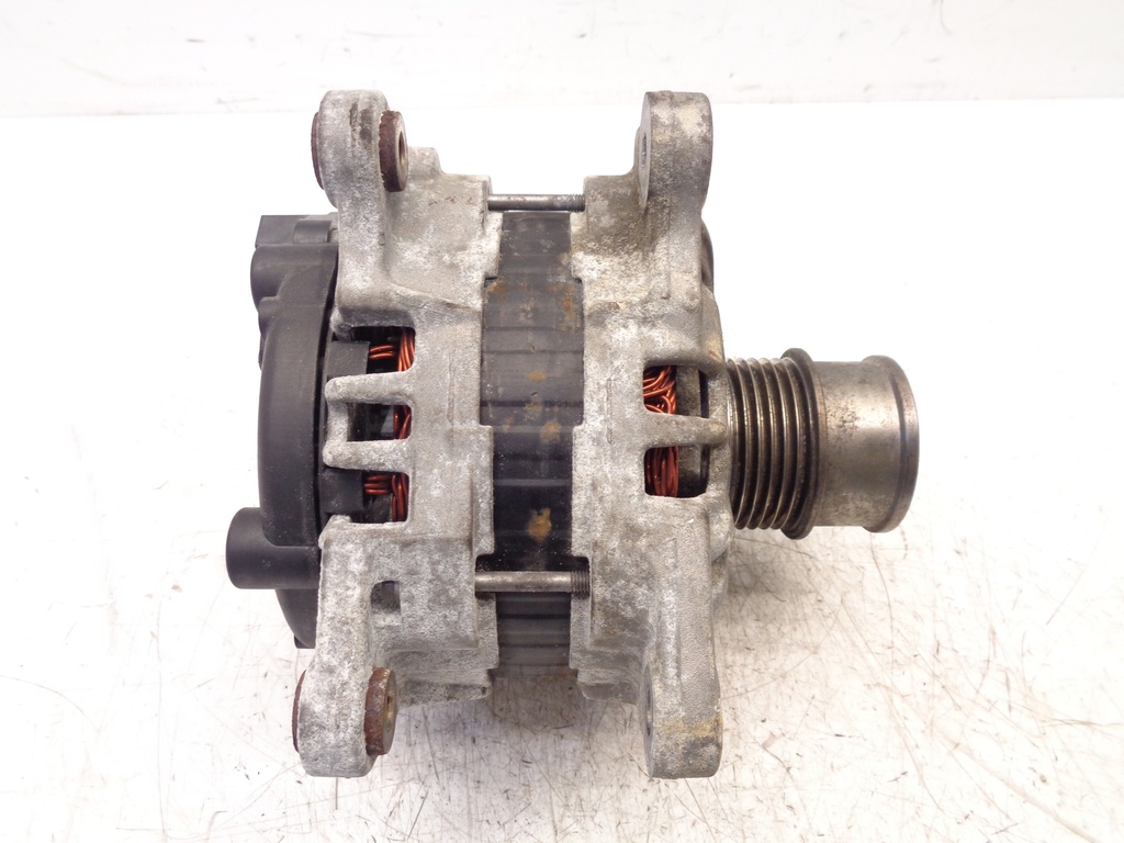 MTD-372685-1