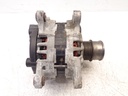 MTD-372685-1