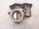 MTD-372689-1