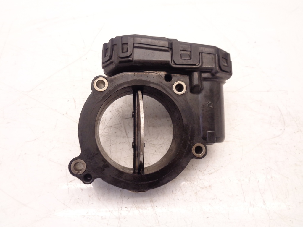 MTD-372898-1