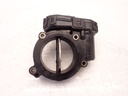MTD-372898-1