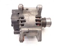 MTD-373244-1