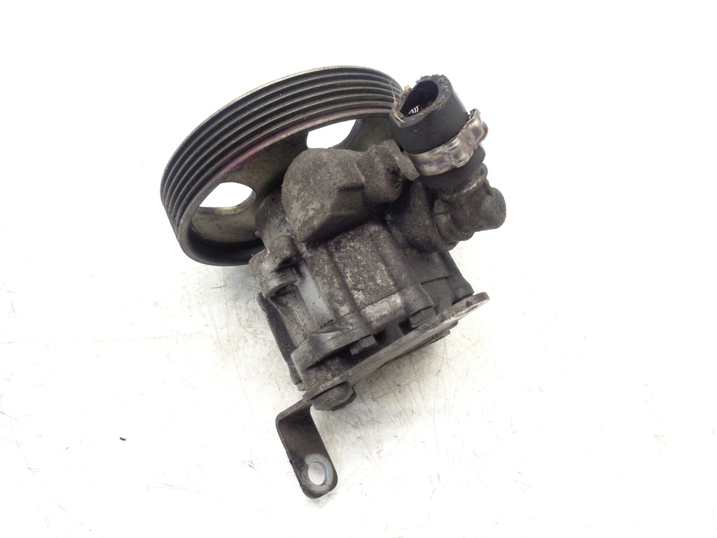 MTD-373506-1