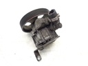 MTD-373506-1