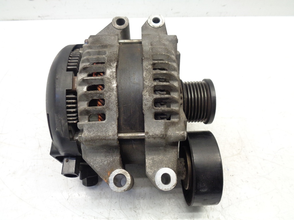 MTD-373371-1