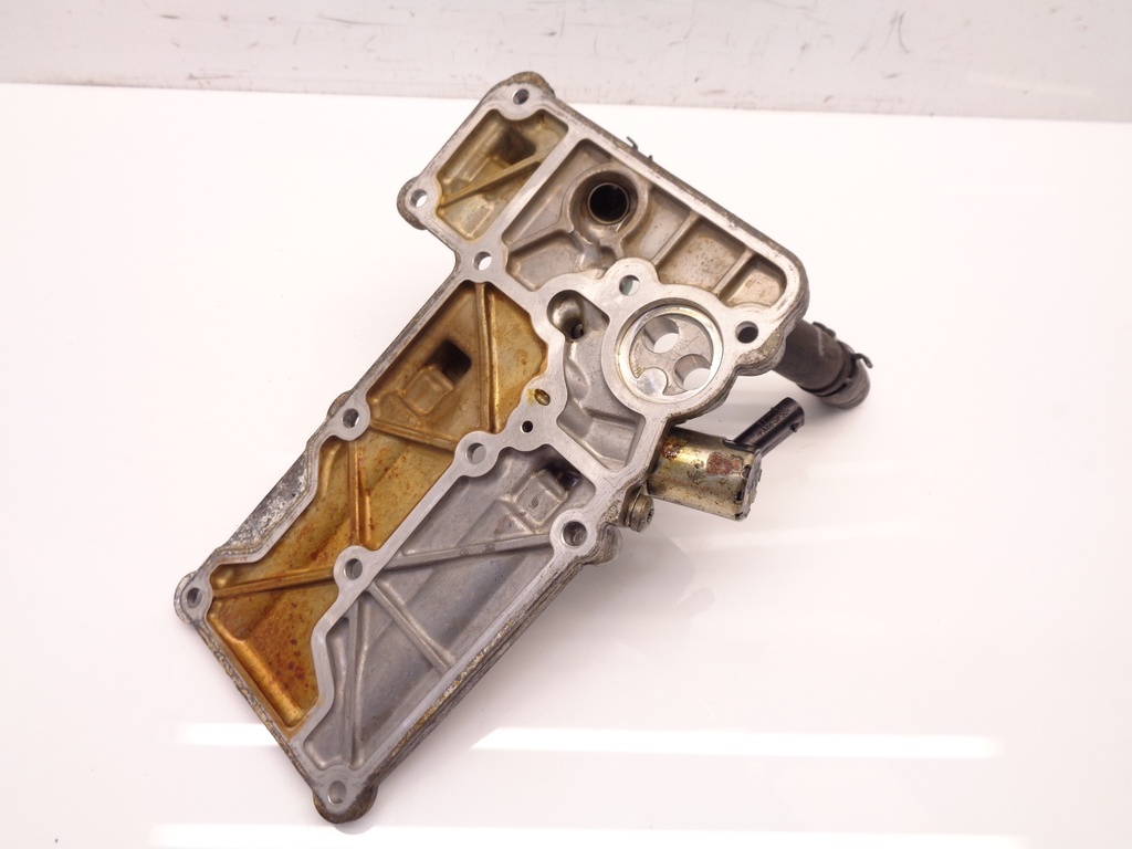 MTD-373742-1