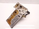 MTD-373742-1