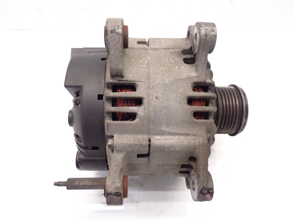MTD-373875-1