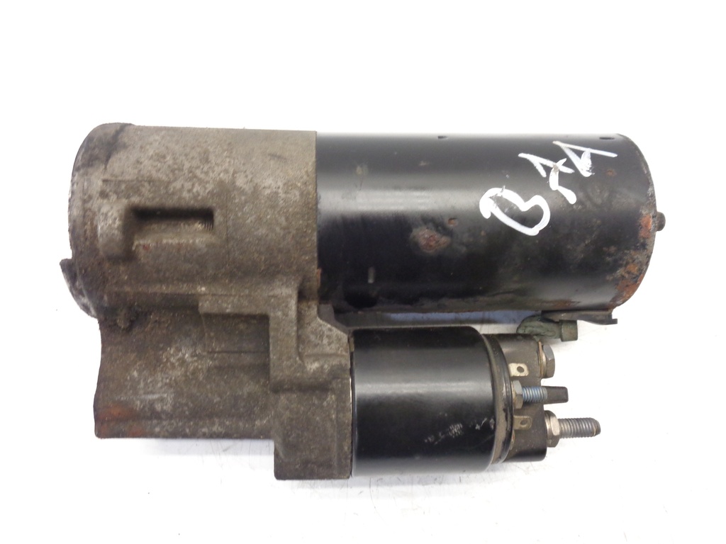 MTD-373792-1