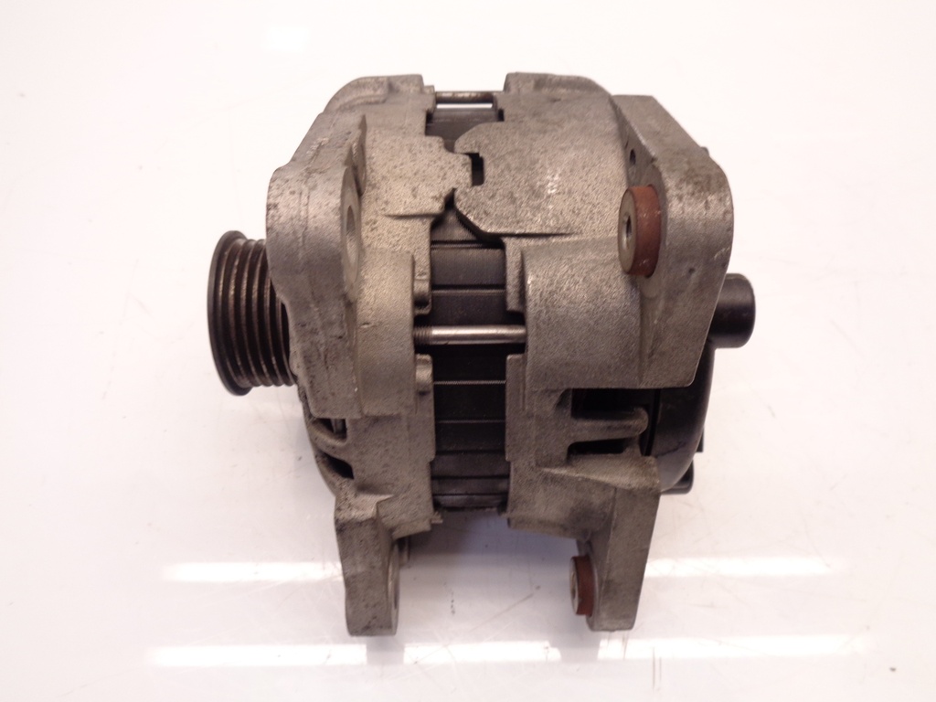 MTD-374078-1