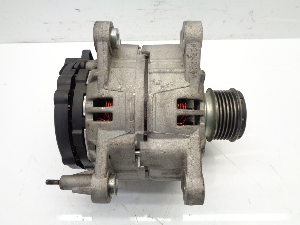 MTD-373850-1
