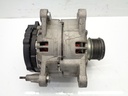 MTD-373850-1