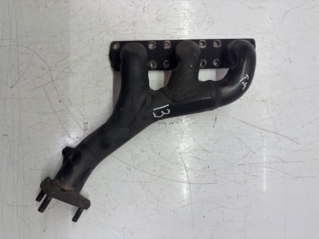 MTD-452970-1