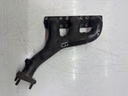 MTD-452970-1