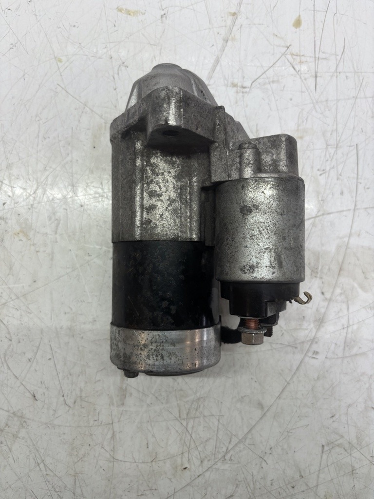 MTD-453099-1