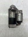 MTD-453099-1
