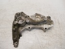 MTD-453241-1