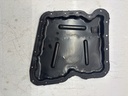 MTD-453334-1