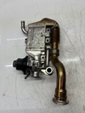 MTD-453193-1