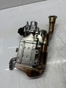 MTD-453193-2