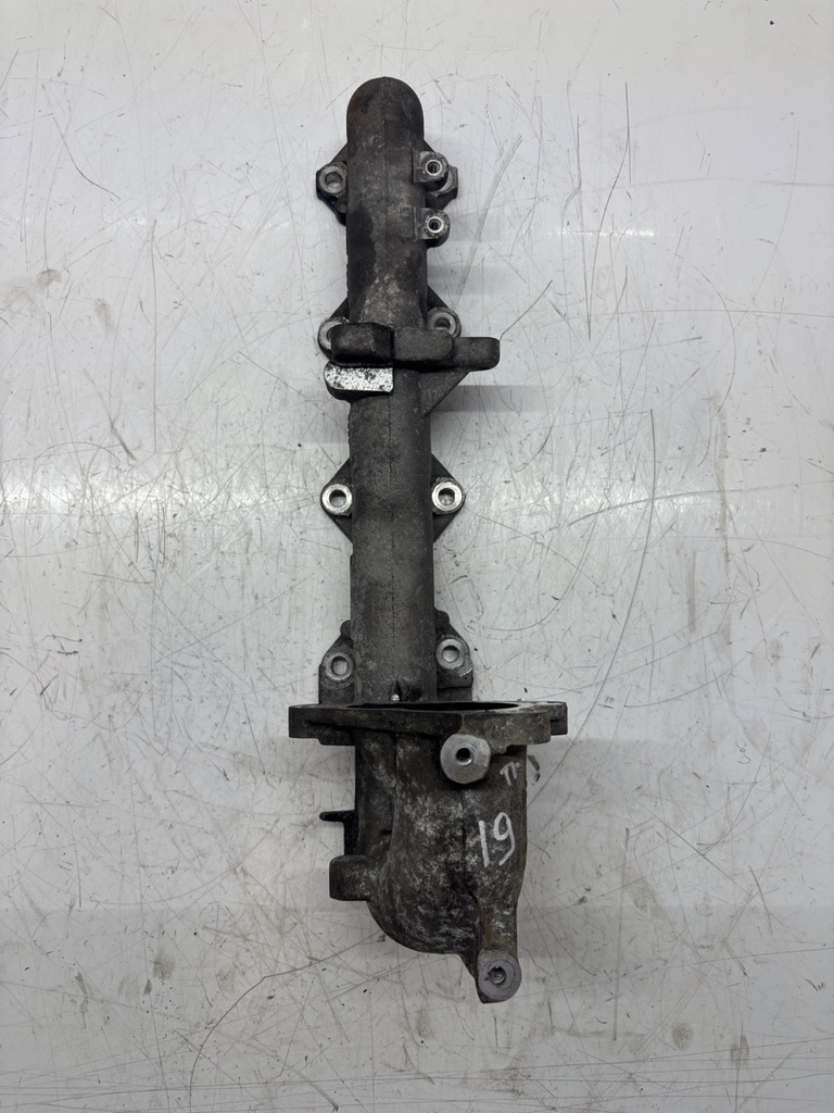 MTD-453329-1