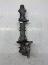 MTD-453329-1