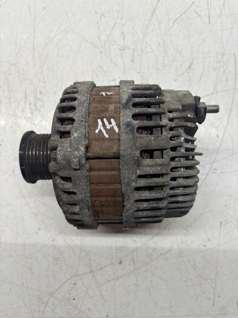 MTD-453324-1