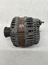 MTD-453324-1