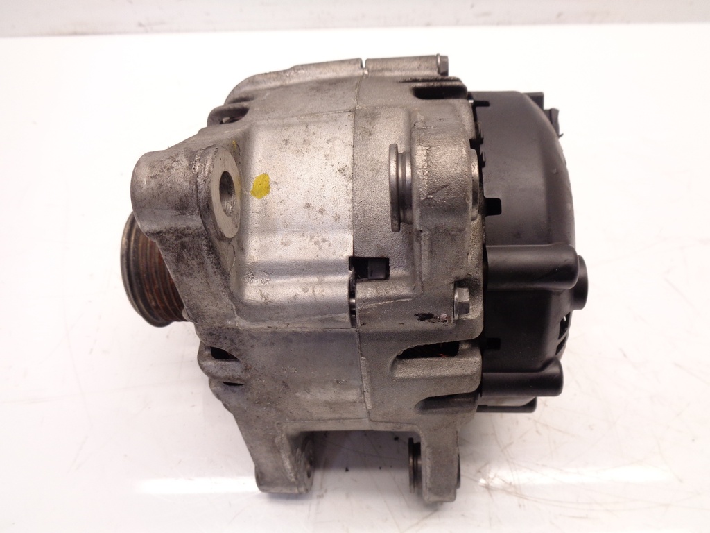 MTD-374096-1